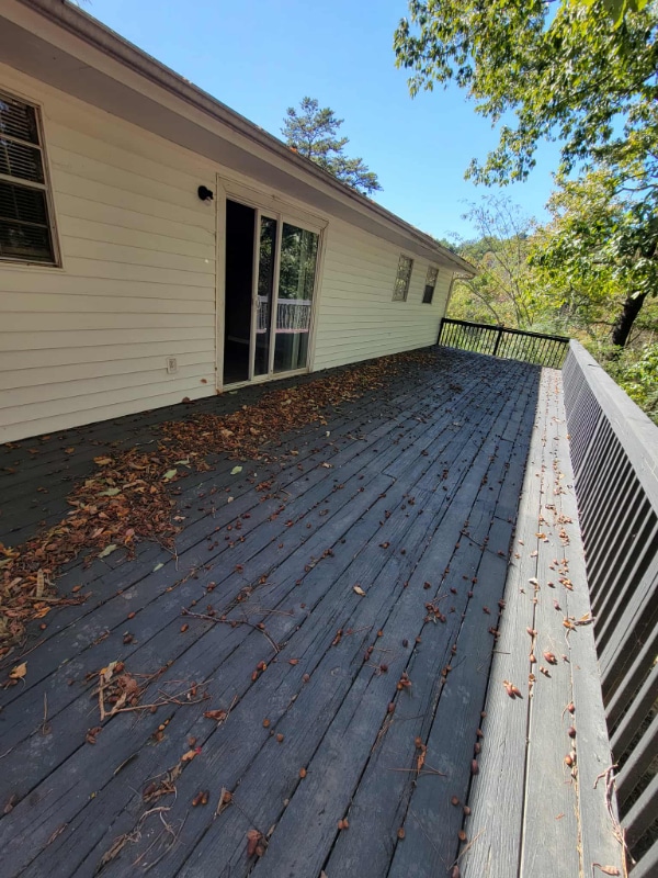 Photo - 213 Hilltop Dr