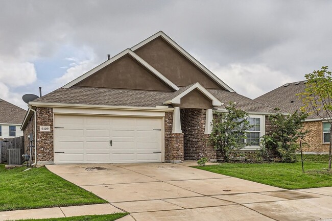 Photo - 6129 Fall Creek Ln