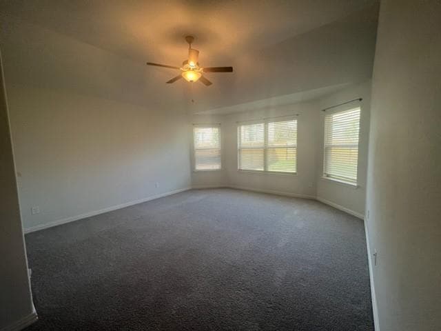 Photo - 272 Eagle Ford Dr