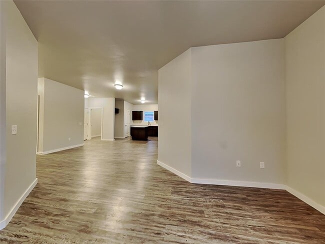 Photo - 14308 Peach Tree Dr