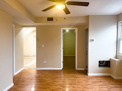 Photo - 5005 W Chicago Ave Unit 5005 West Chicago Ave