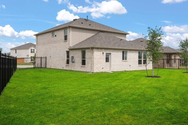 Photo - 21131 Turtle Gln Ln