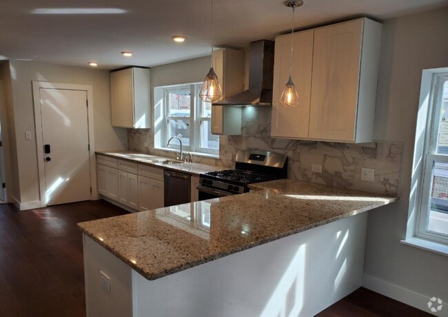 Building Photo - 79 Bailey Rd Unit 1 Rental