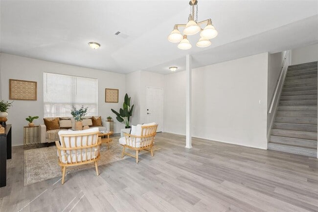 Photo - 11853 Gaelic Dr