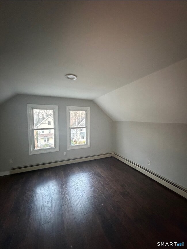 Photo - 118 Union Ave