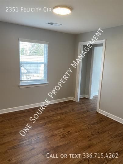 Photo - 2351 Felicity Cir Unit 3