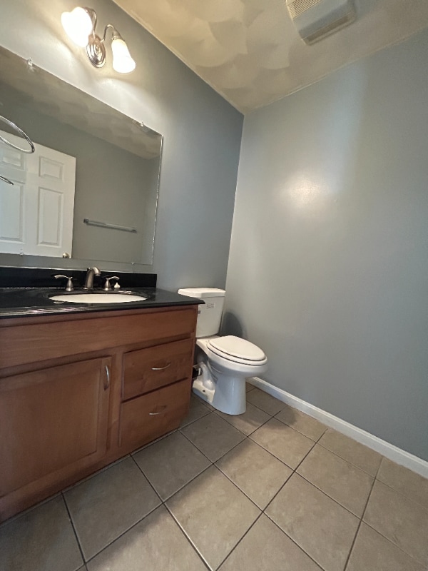 Photo - 30 Grafton St