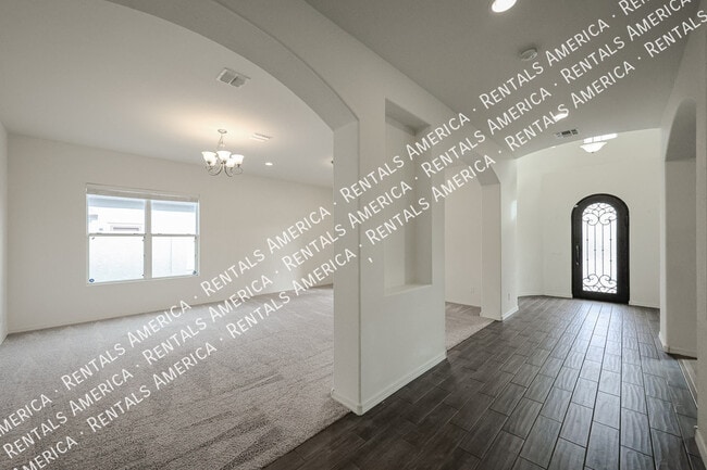 Building Photo - 22366 E Sentiero Dr