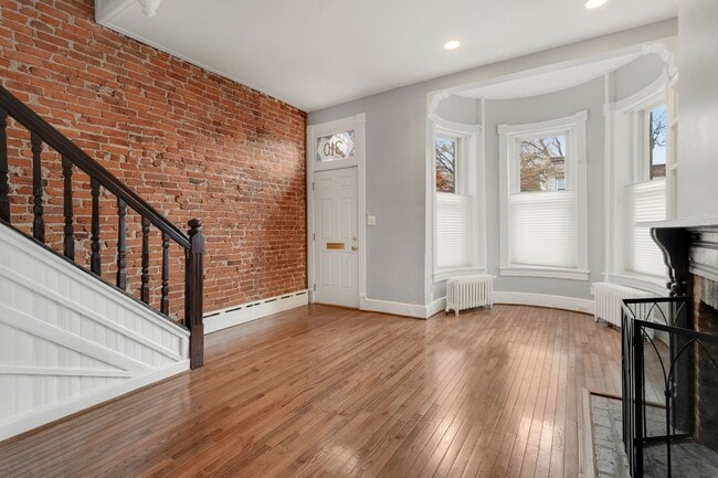 Photo - 310 9th St NE Unit 310 9th St NE #A