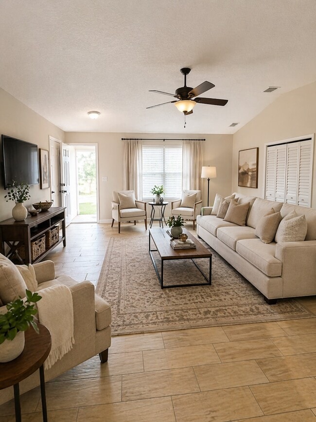 Photo - 5227 Bunche Dr