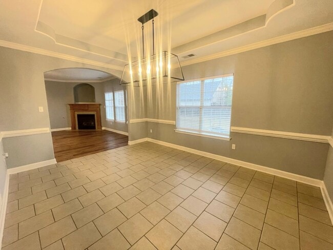 Photo - COMING SOON! Large Hernando home with 5 bedrooms!