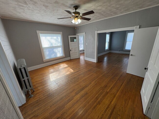 Photo - 2960 P St Unit 2960 P