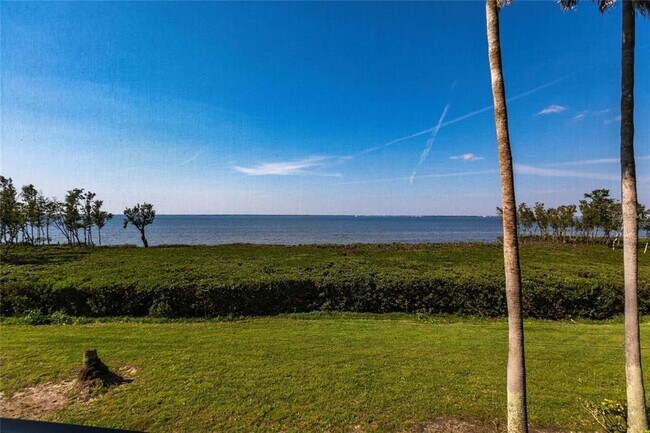 93 Vivante Blvd Unit 9323