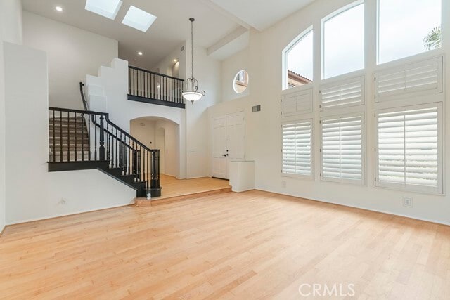 Photo - 11930 N Riviera