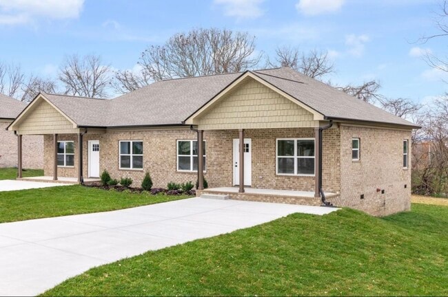 Photo - 4209 Willard Dr Unidad 103