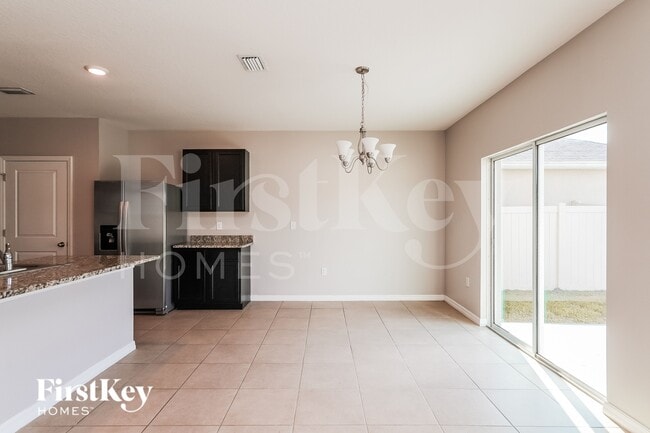Photo - 16133 Tuscany Hillside Rd