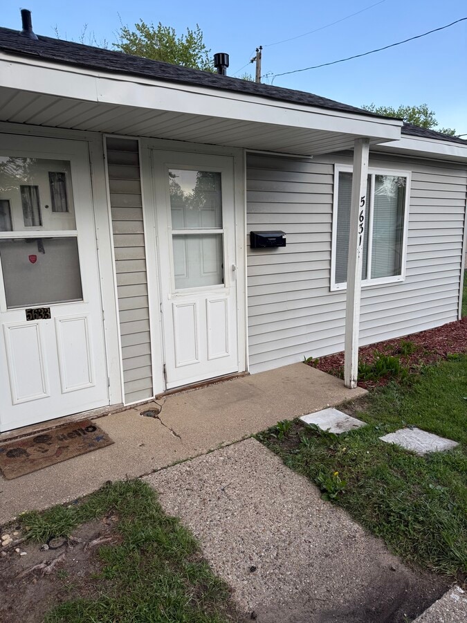 Photo - 5631 Walker Ave Unit 5631 Walker Ave