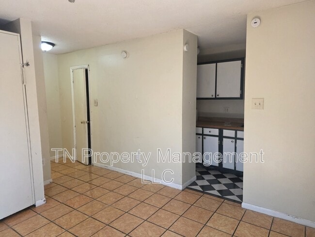 Photo - 202 Rue Basin