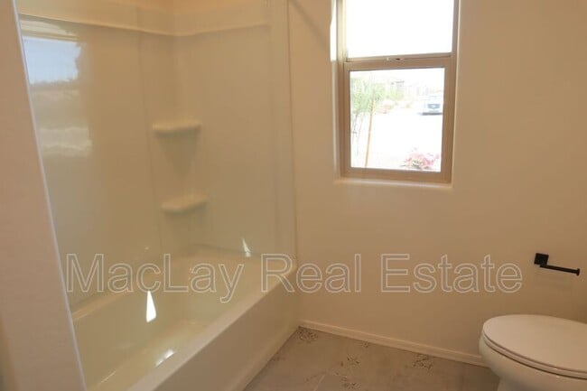 Photo - 2783 N Mulberry Pl