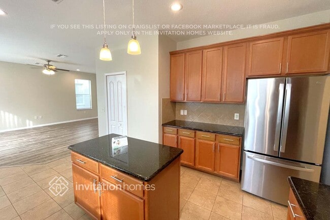 Photo - 4053 Huntingdale Ct