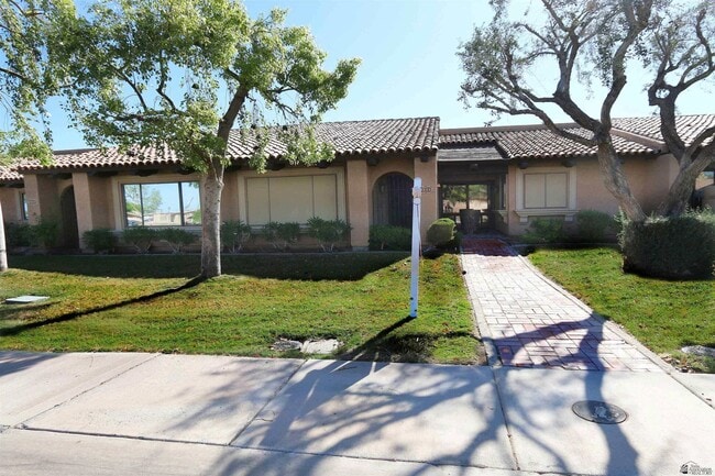 Photo - 3533 S Cholla Dr