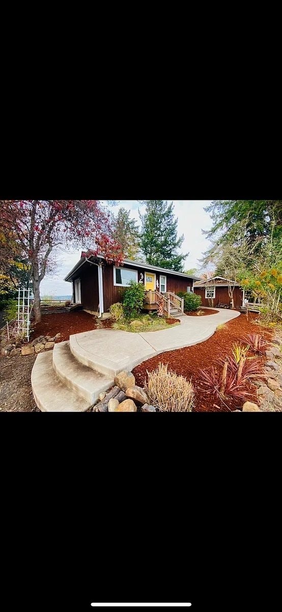 Photo - 9621 Steamboat Island Road Northwest