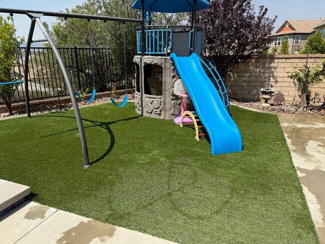 Photo - 22360 Driftwood Ct