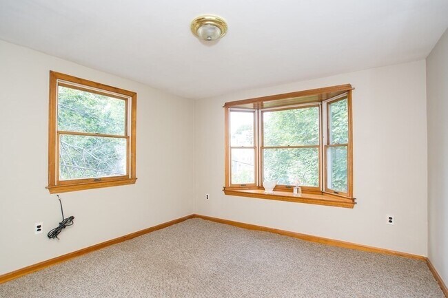 Photo - 101 Nonantum St