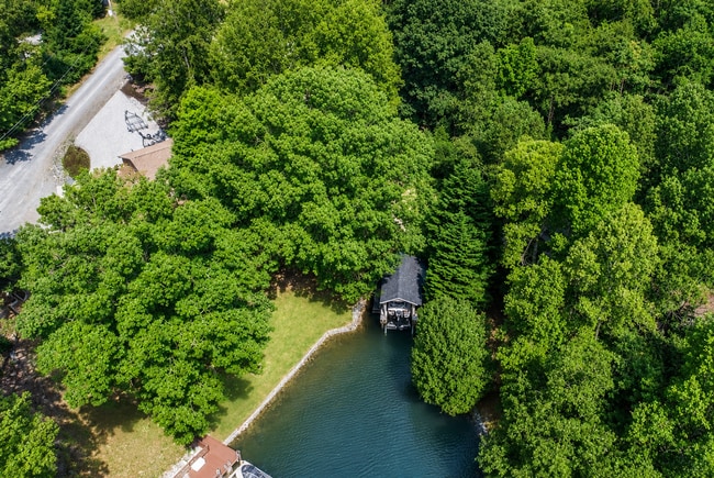 Photo - 23 Brookside Ln