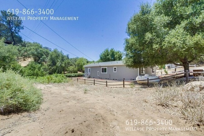 Photo - 12941 Ha Hana Rd