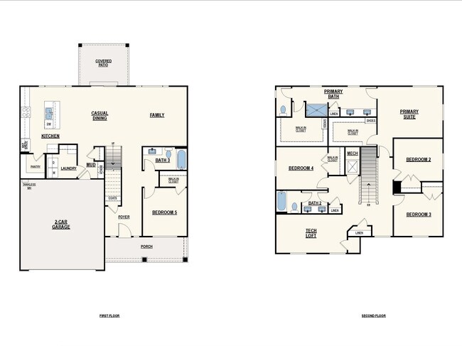 Photo - 1421 Alderleaf Ave