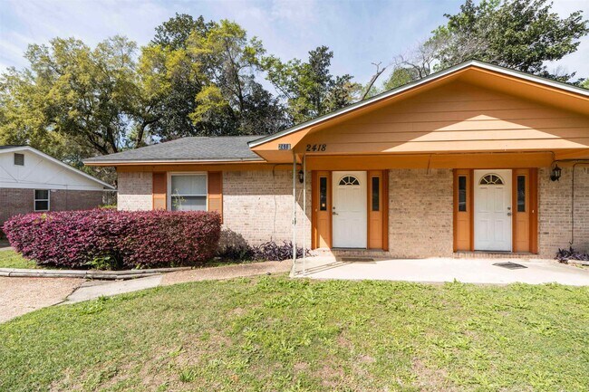 Building Photo - 2418 Atlas Rd Rental