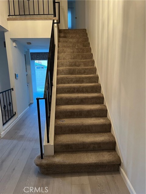 Photo - 7421 Warren Cir