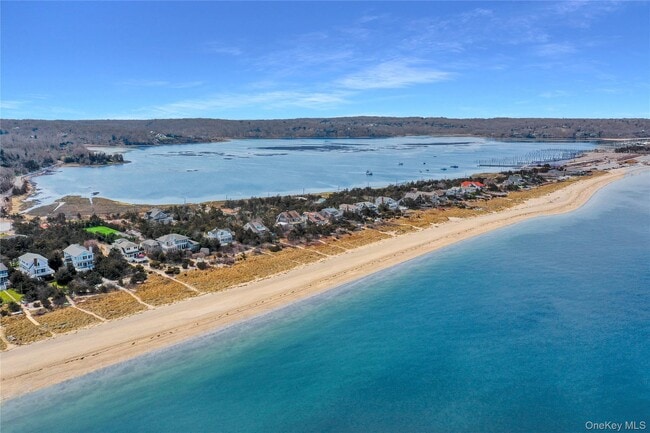 Photo - 171 Harbor Beach Rd