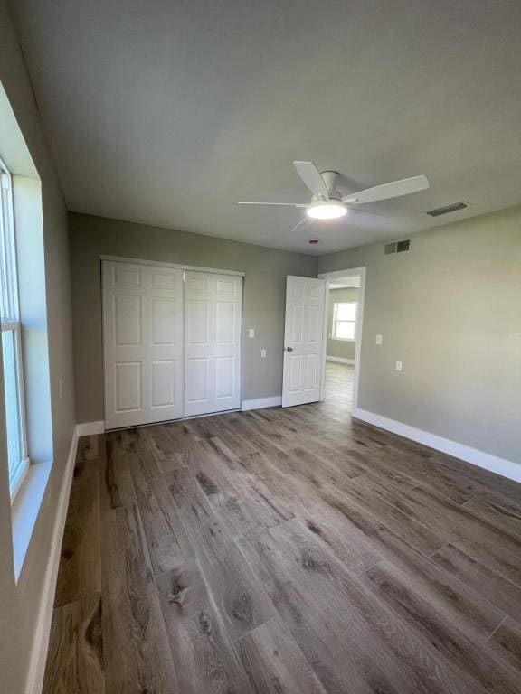 Photo - 928 Lantana Ave