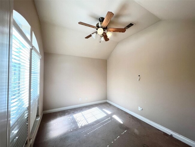 Photo - 25419 Lockspur Dr