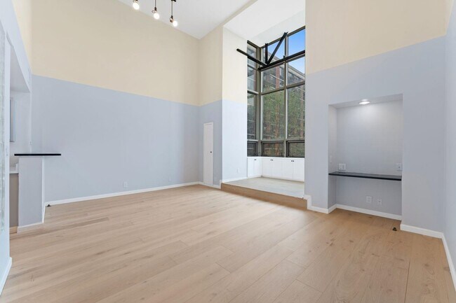 Photo - 689 Marin Blvd Unit 502