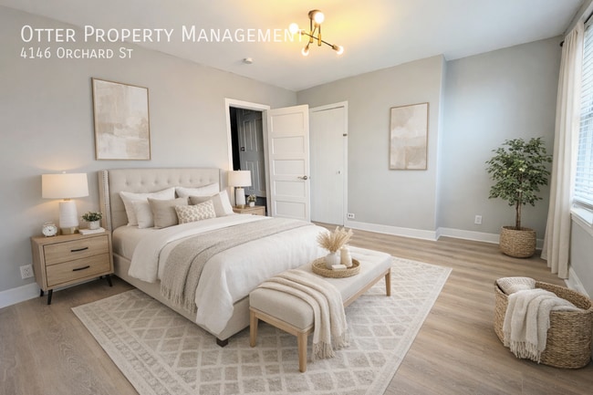 Photo - 4146 Orchard St