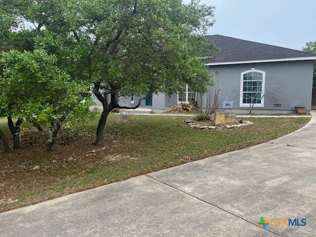 Photo - 101 Cielo Vista