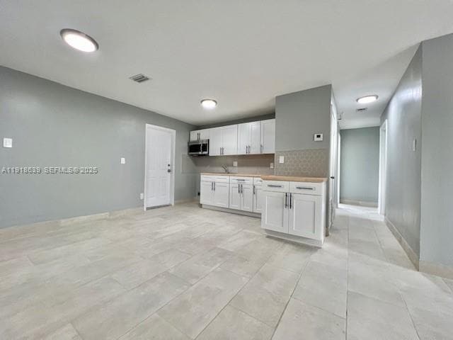 Photo - 1436 NW 24th Terrace