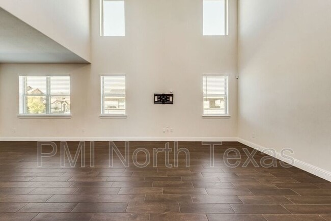 Photo - 6013 Wildflower Wy