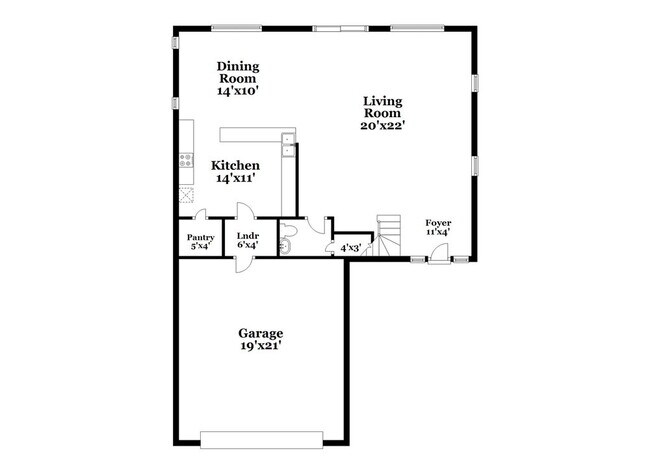 Photo - 13045 W Columbine Dr