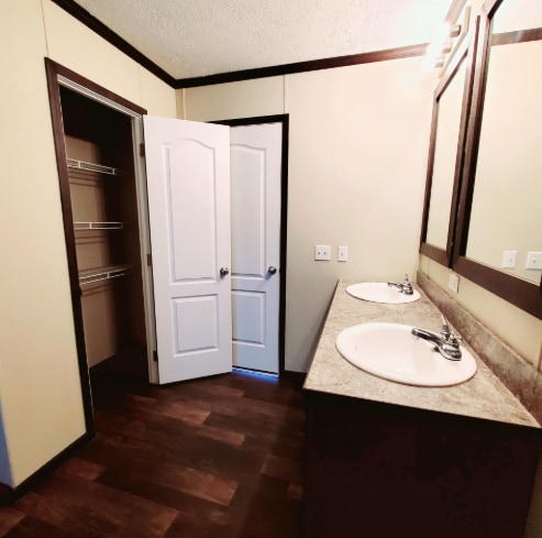 Photo - 9625 Cape Cod Dr