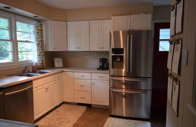 Photo - WEST LAFAYETTE SCHOOLS