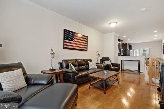 Photo - 205 Woodstream Blvd