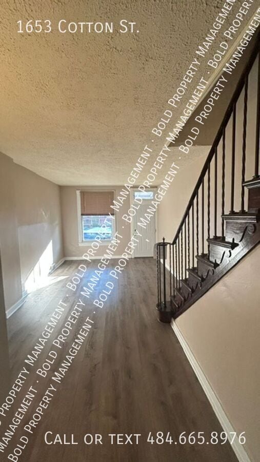 Photo - 1653 Cotton St