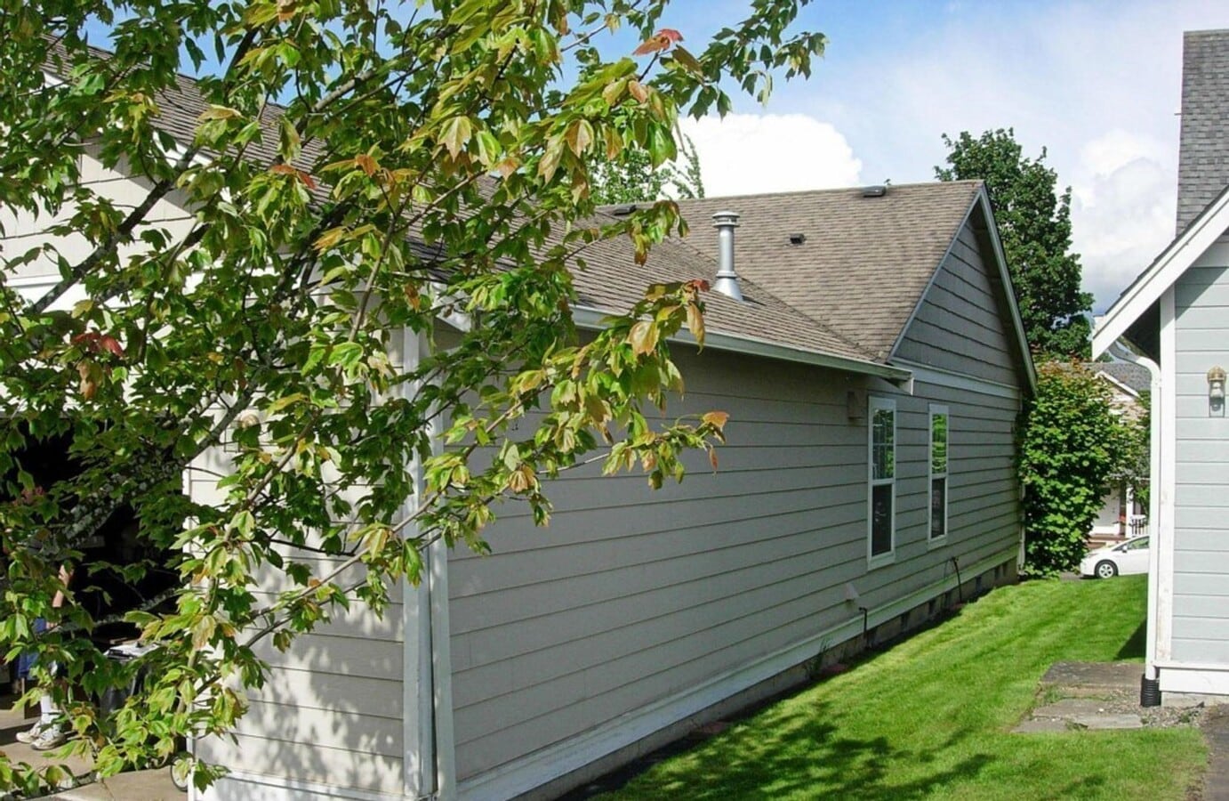 Photo - 6179 Lincoln Dr