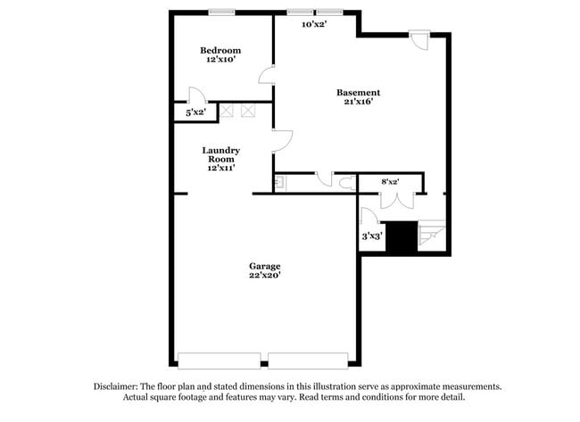 Photo - 3590 Broad Oak Ct