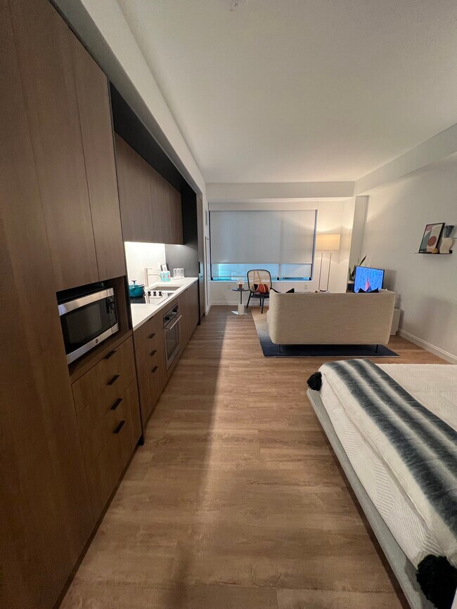 Photo - 100 N First St