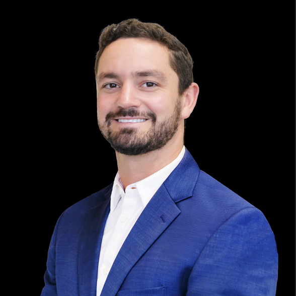 Primary Contact Photo
